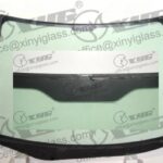 WINDSCREEN